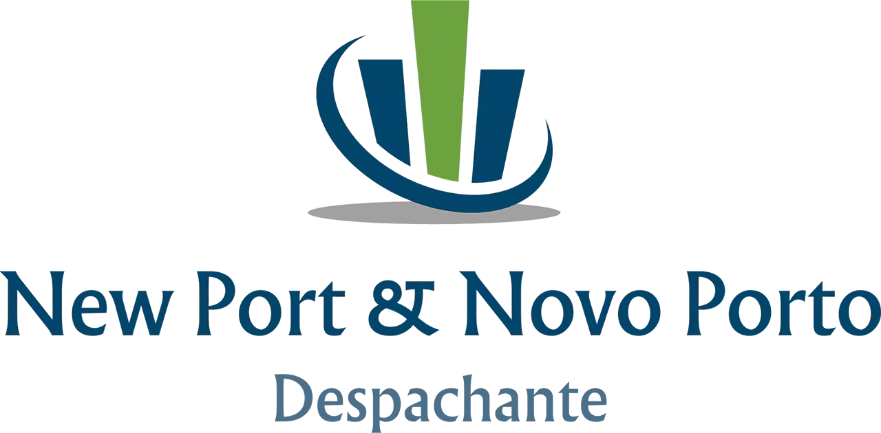 licenciamento de veículos, cnh, documentos em geral. Despachante em santo andré