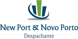 Despachante em santo andré